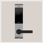Khóa điện tử Hafele EL7900-TCB 912.05.643